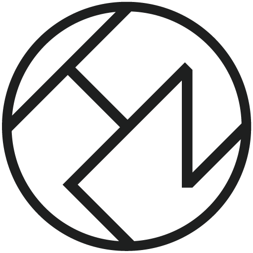 Site icon